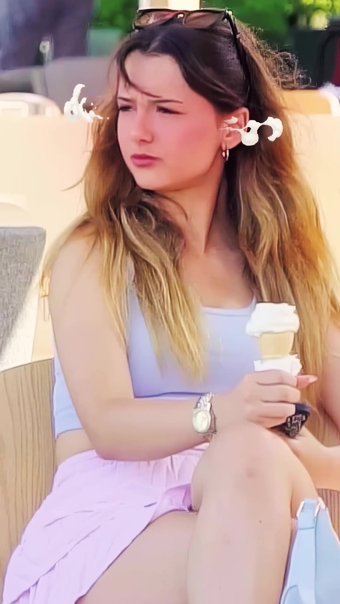 @smile6s