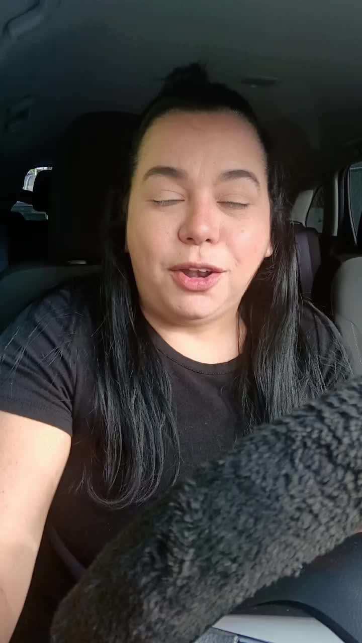 @Maria Ayala
