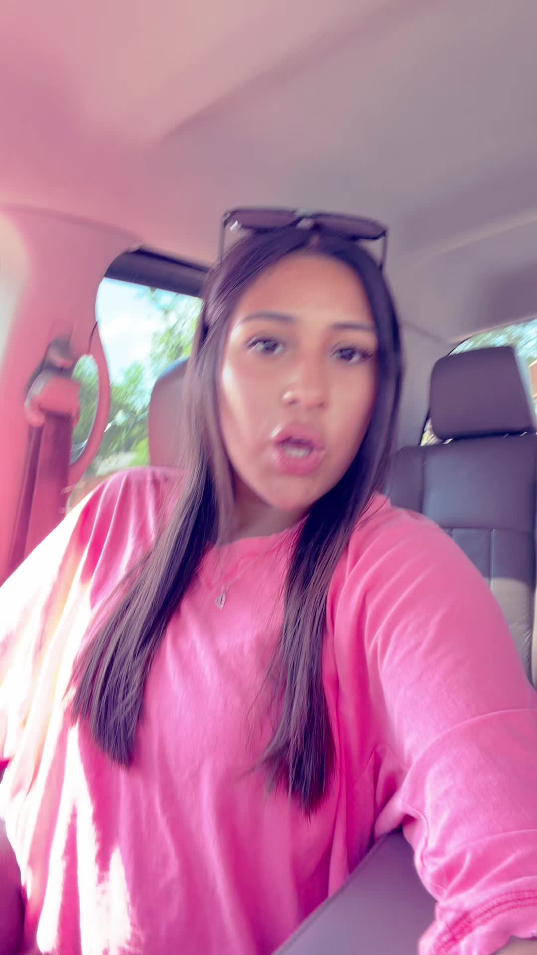 @jackie!