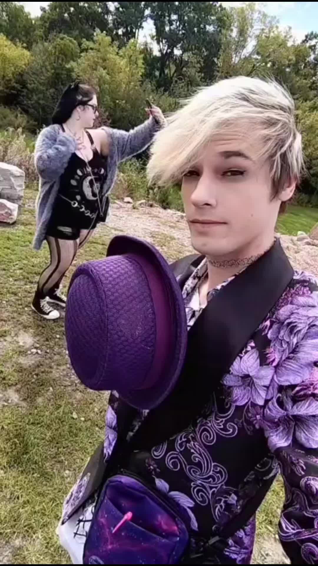 @MissLunix