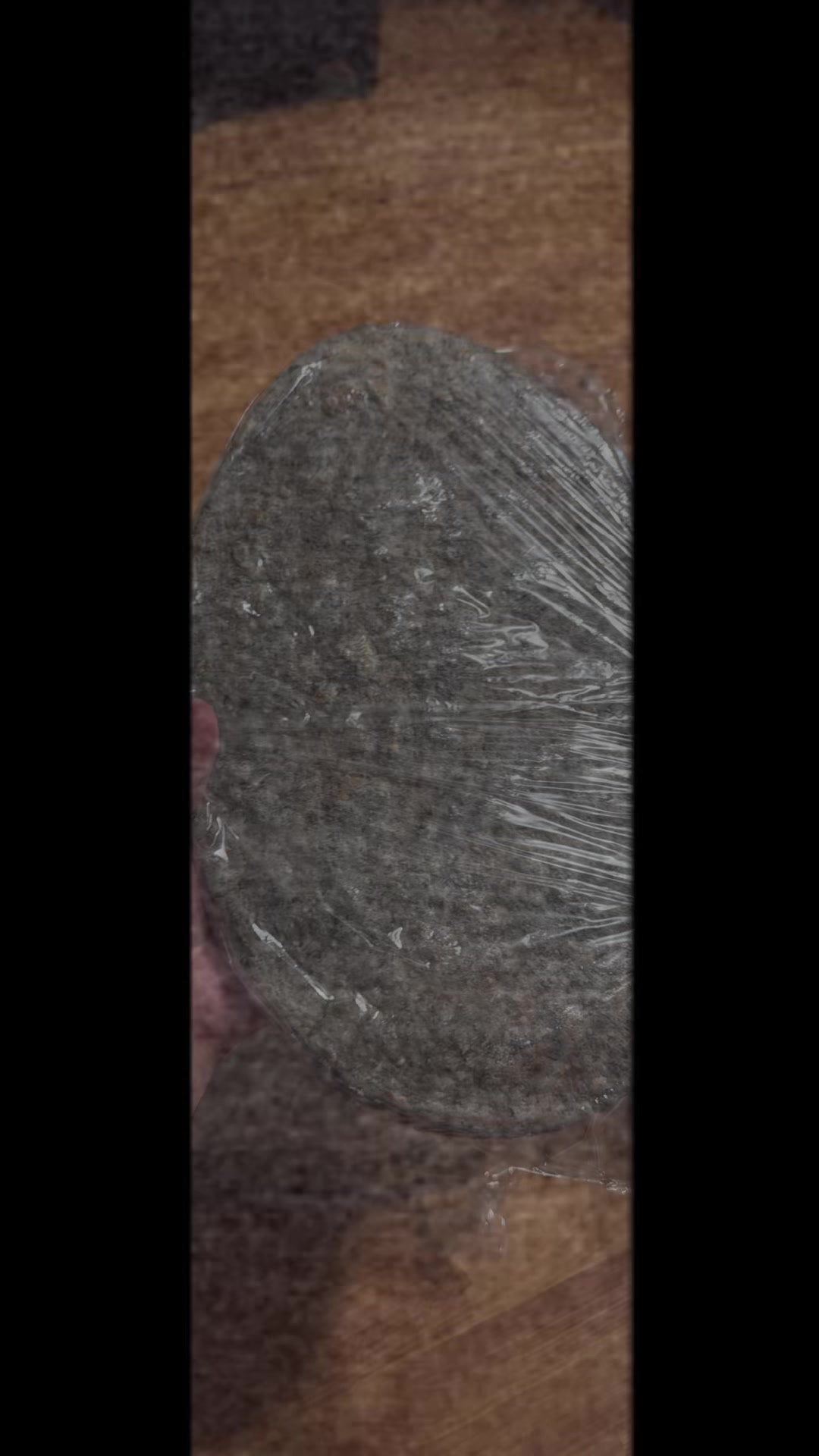 @lulu87897lulu😘💁&zwj;♀️🗣