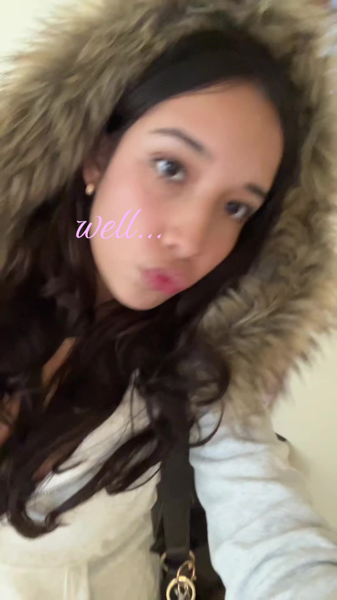 @camila :P