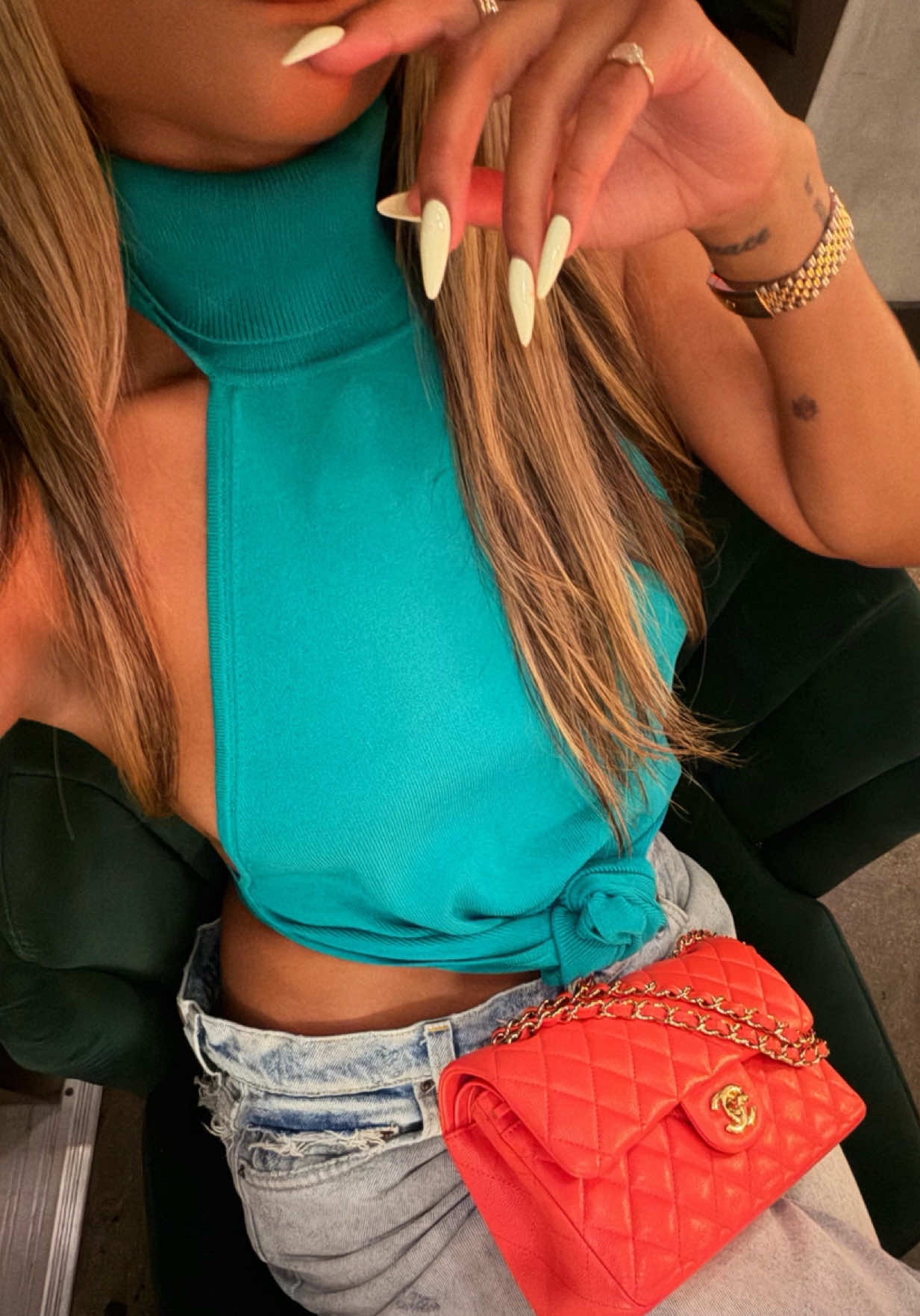 @samaria.leahhh