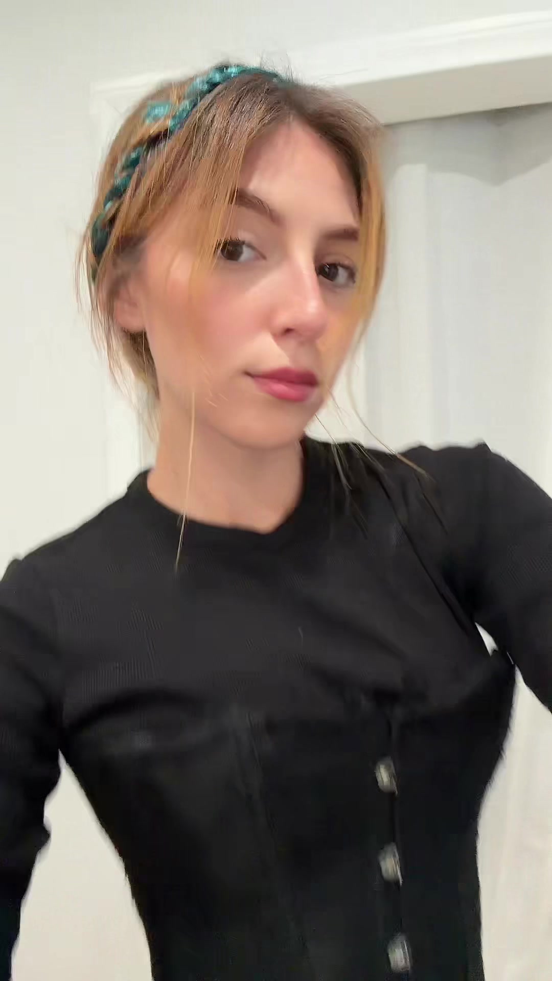 @Babydoll