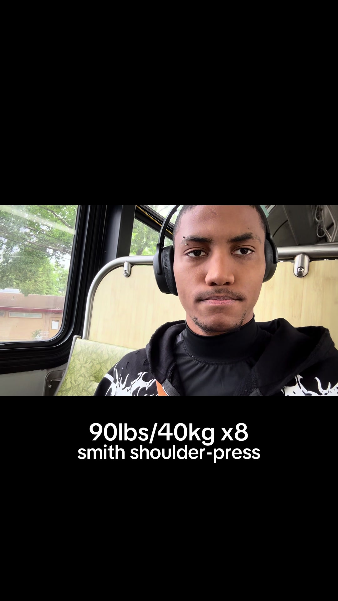 @mylesliftingweights