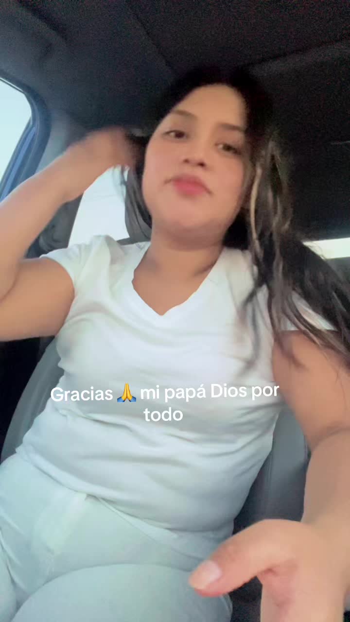 @Gaby García💃🇬🇹👀