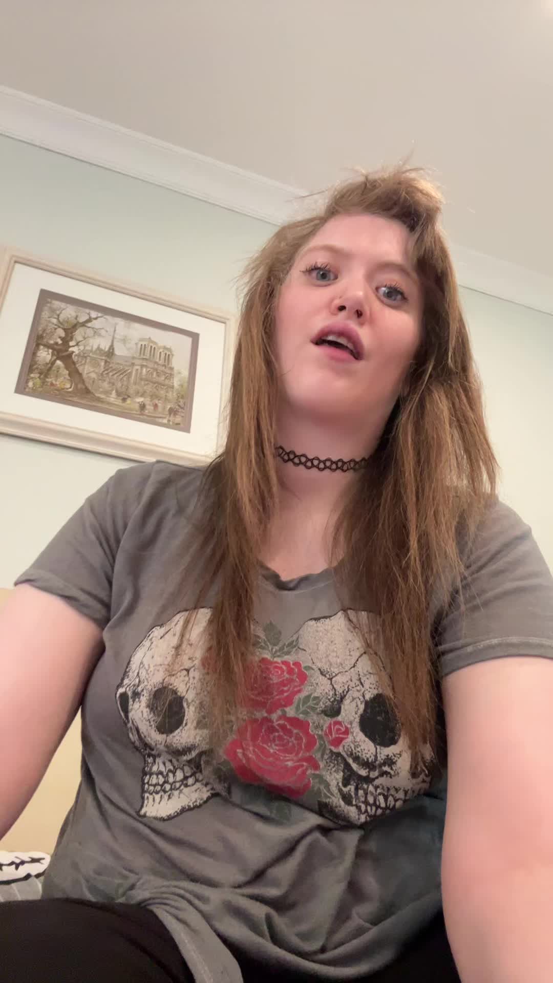 @alternative.amanda