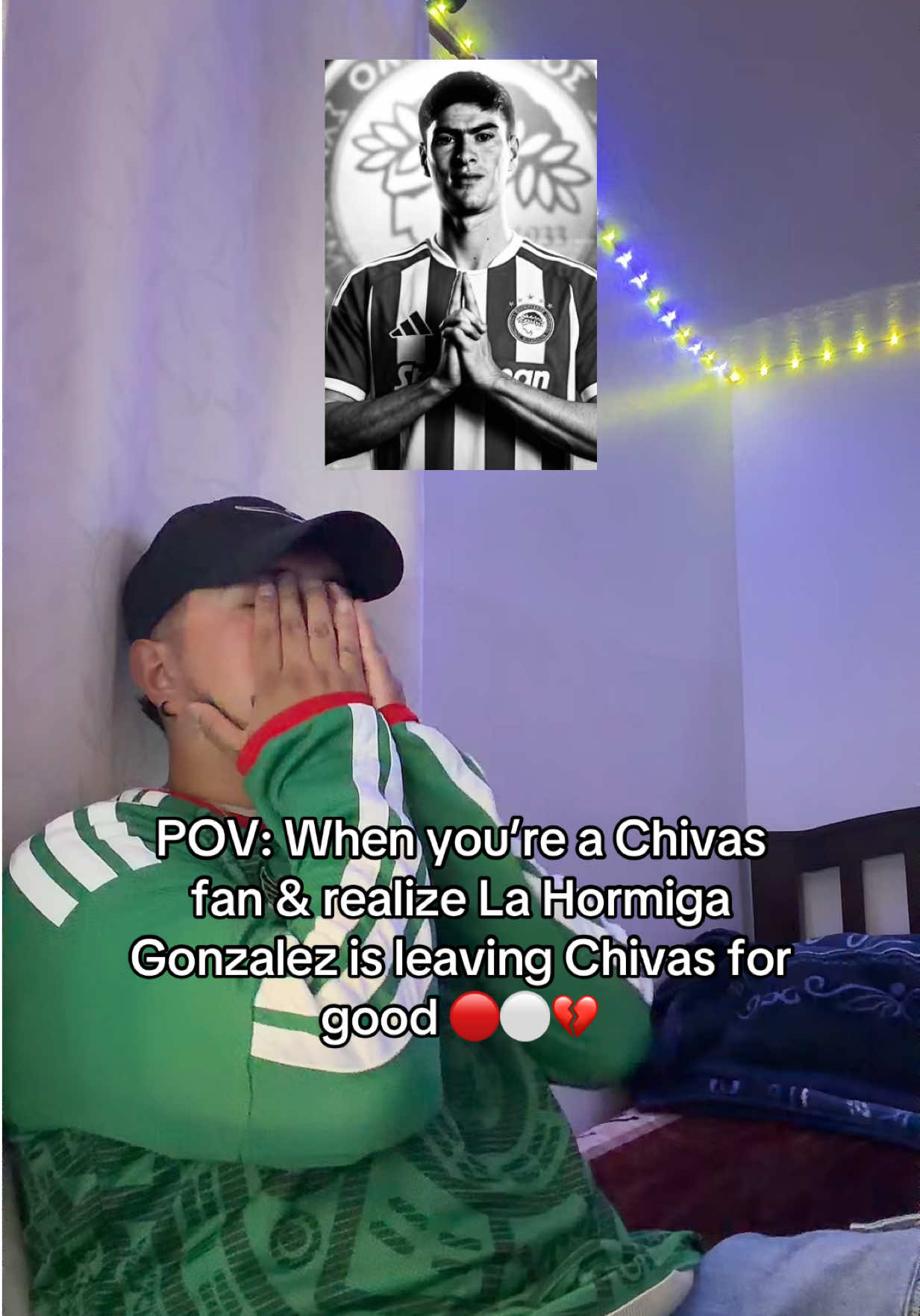 @Christian Villamar