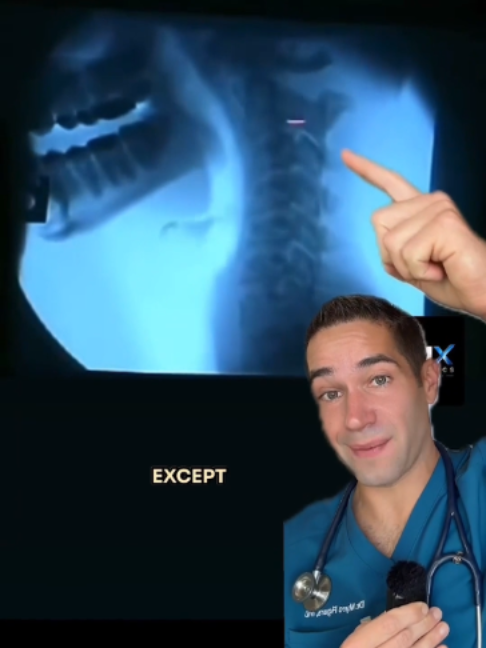 @Dr. Myro Figura, MD