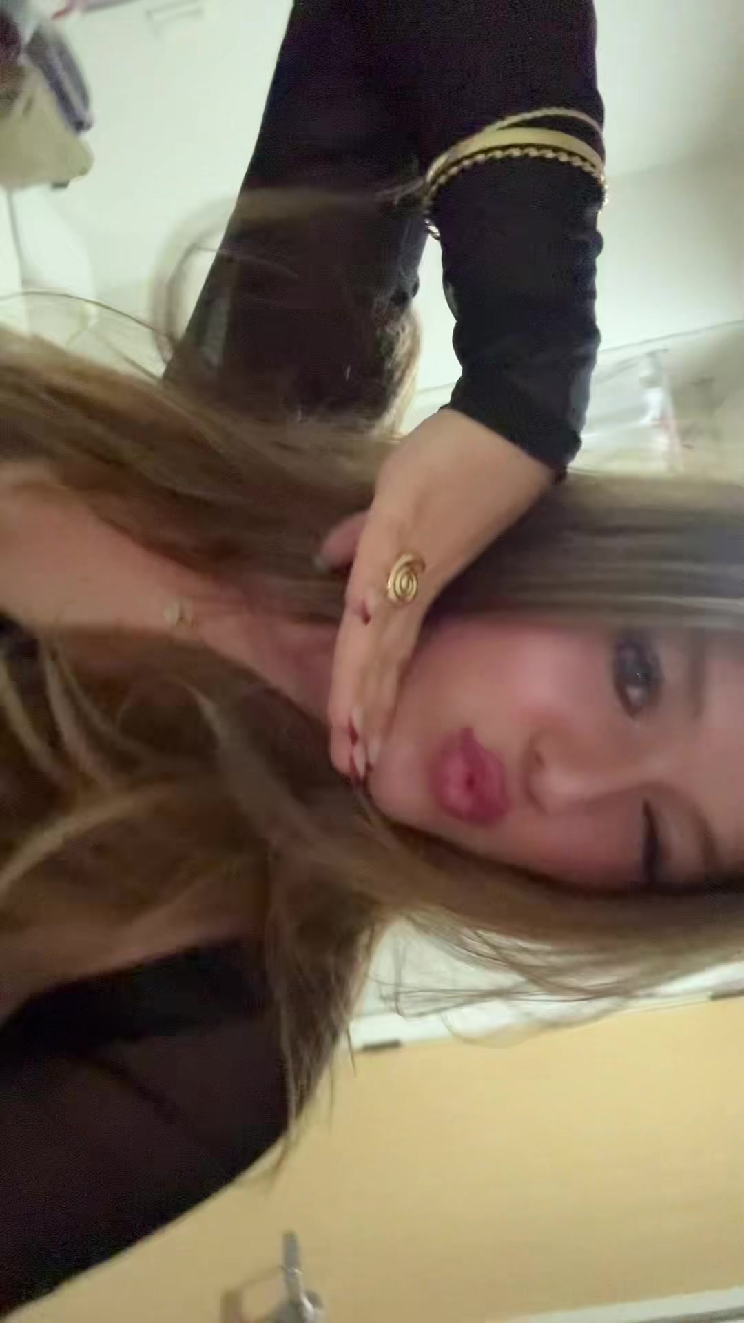 @pey