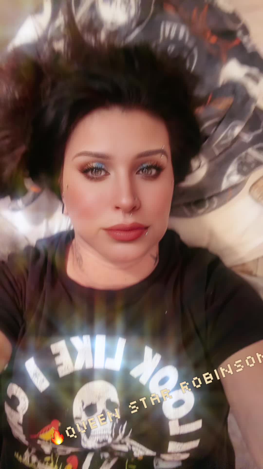 @🔥 𝒟𝓊𝓇𝓉𝓎𝒬𝓊𝑒𝑒𝓃𝒮𝓉𝒶r