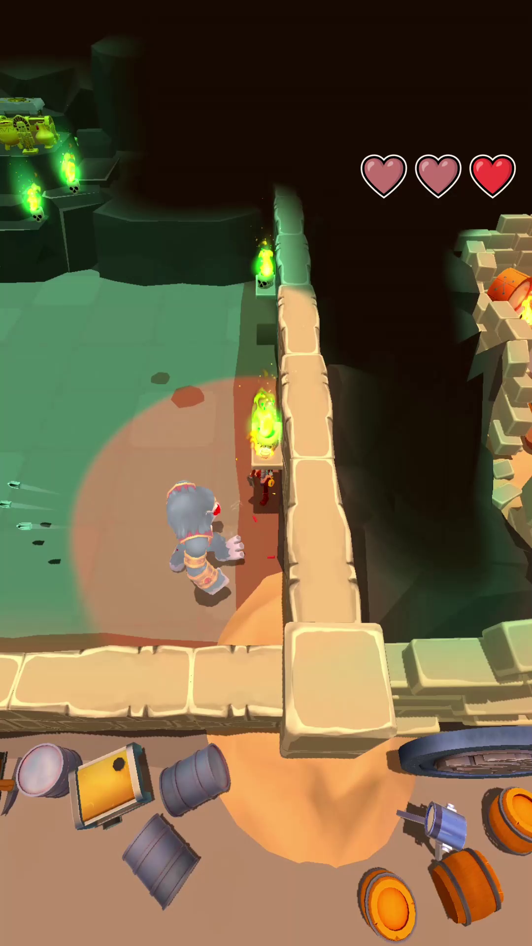 @SayGames