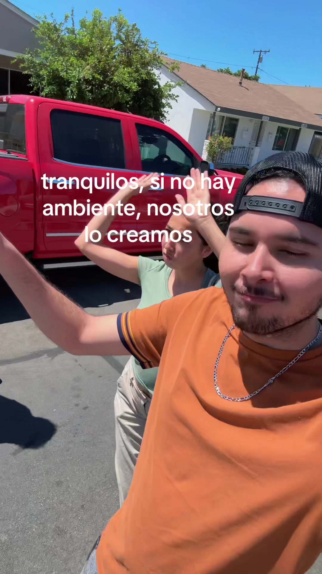 @Abel 💙