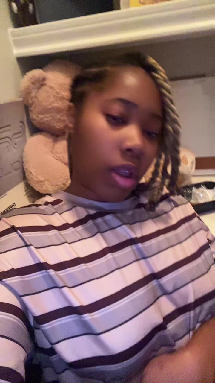 @Nflbri