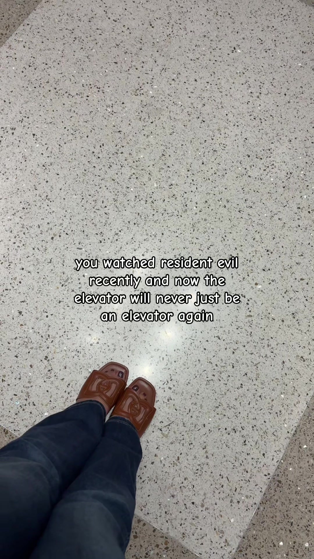@themiimiidiaries