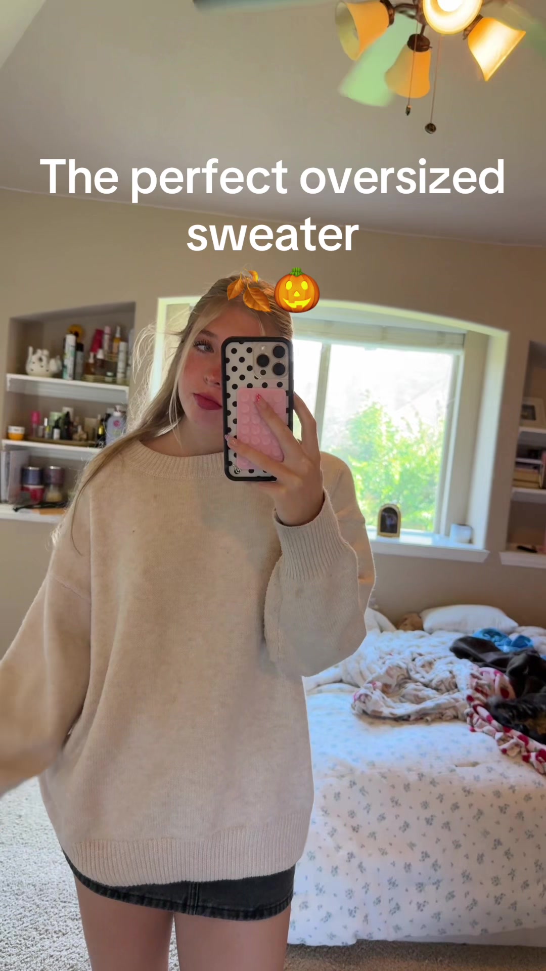 @kylee_novelle