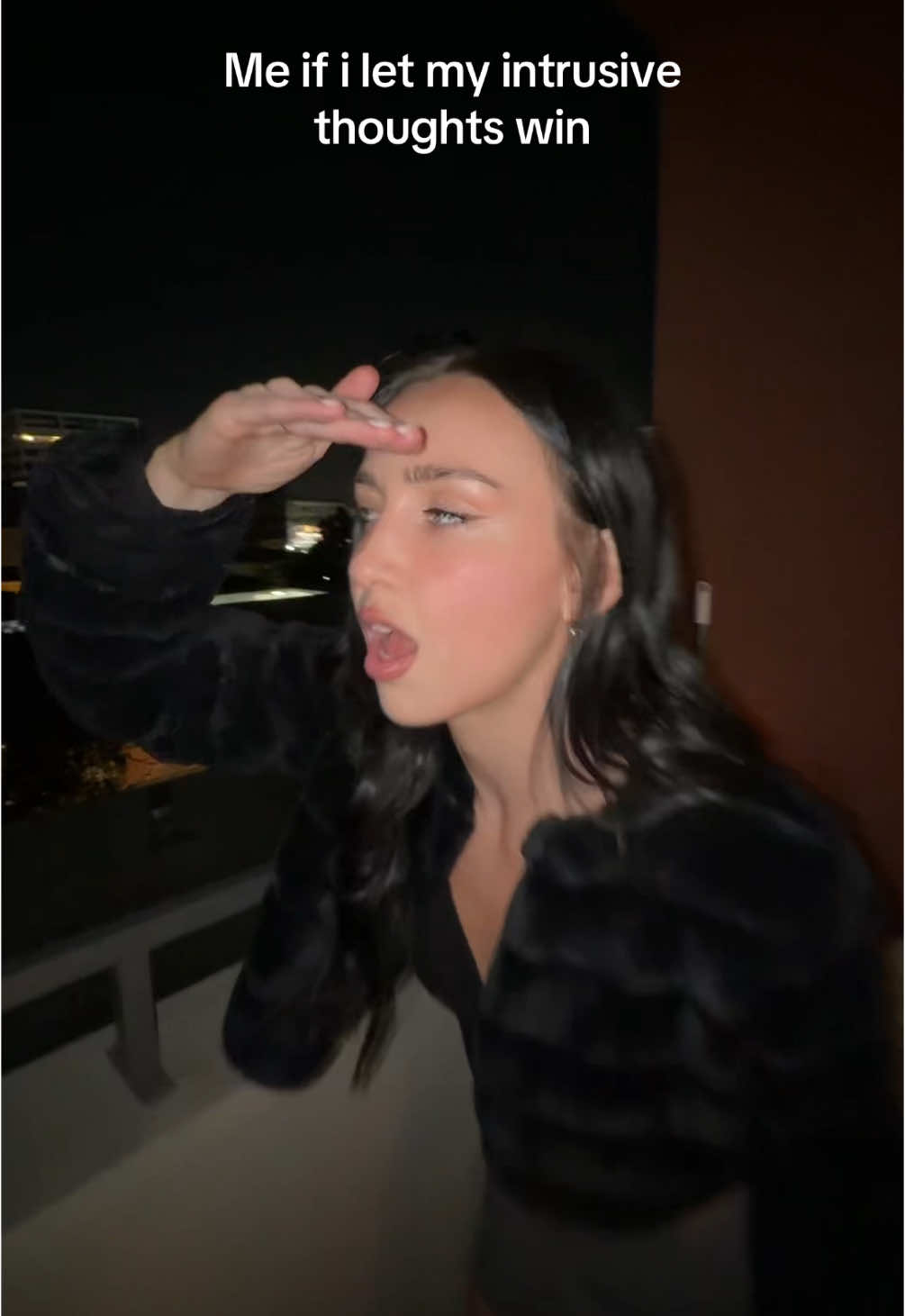 @BTShails