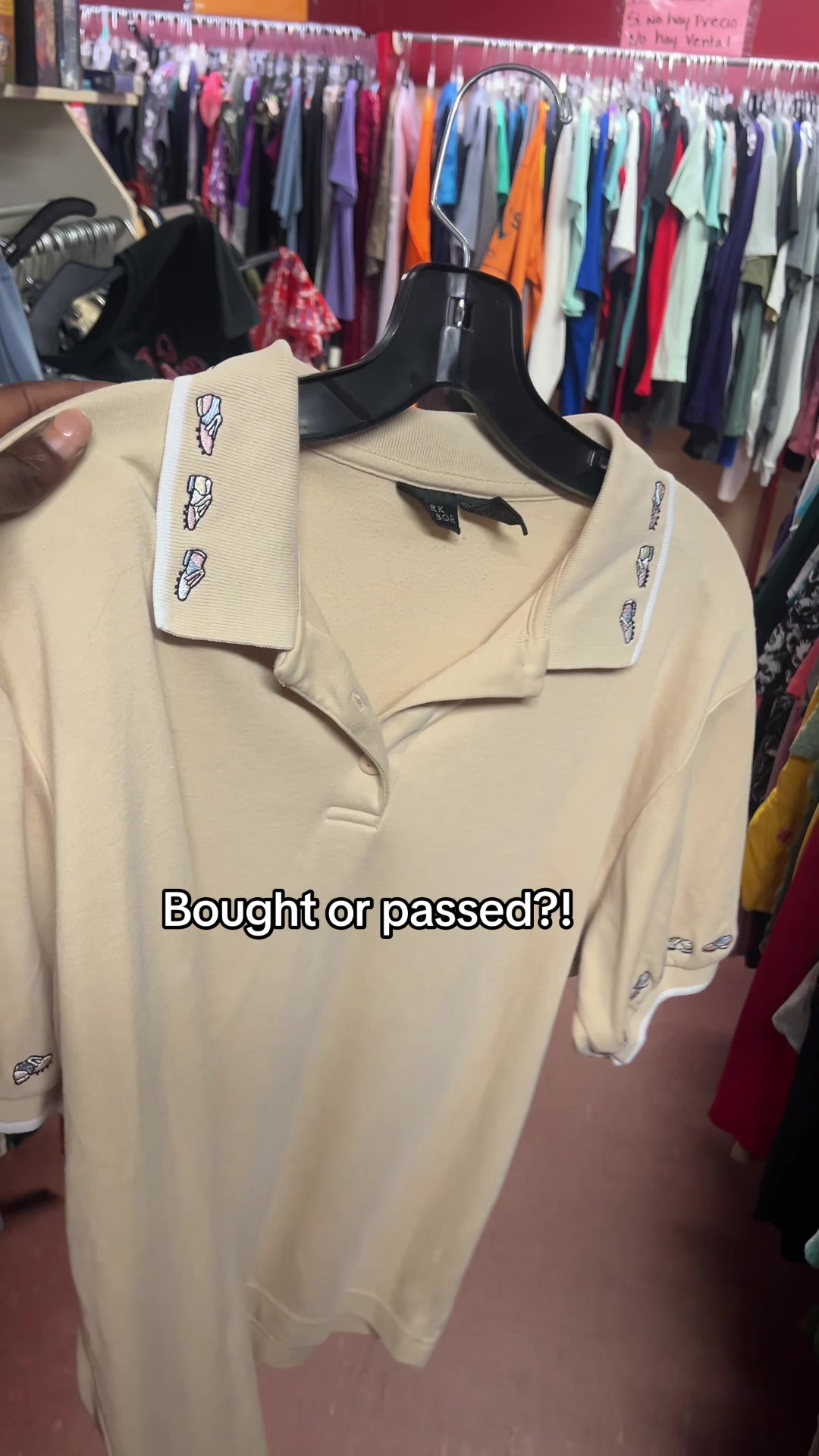 @VIC