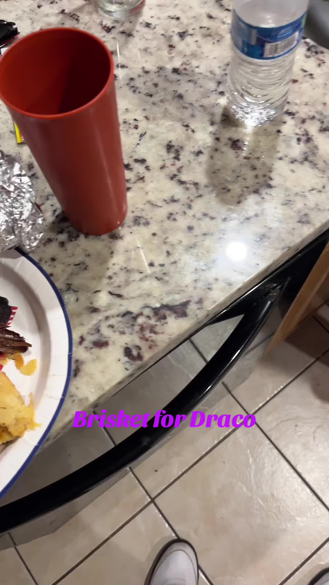 @Mello256