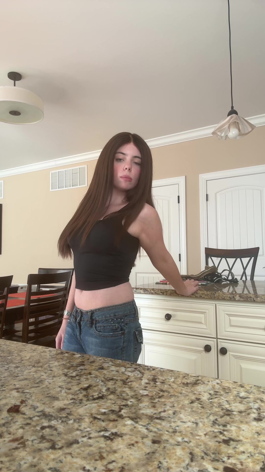 @Taylor Veronica