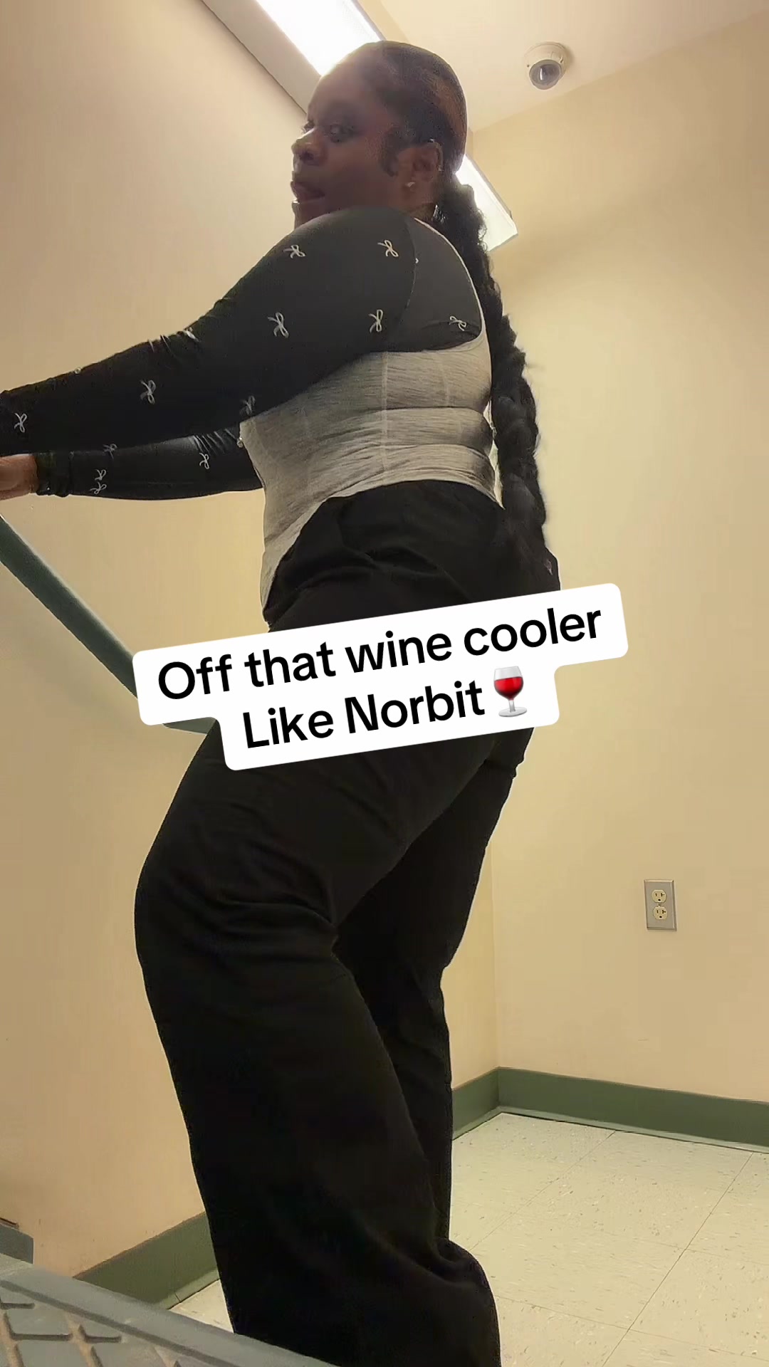 @shabby3000