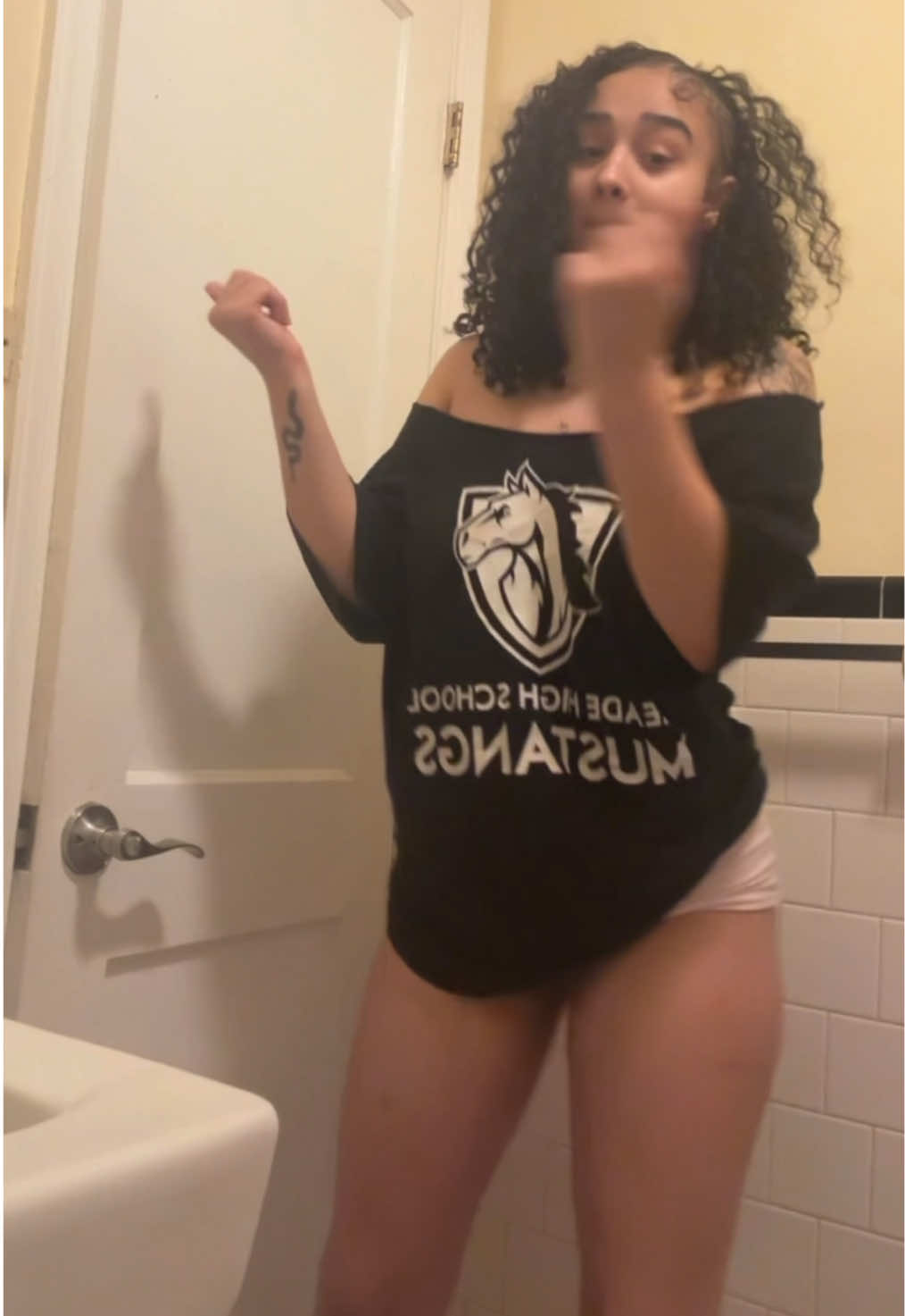 @jenna