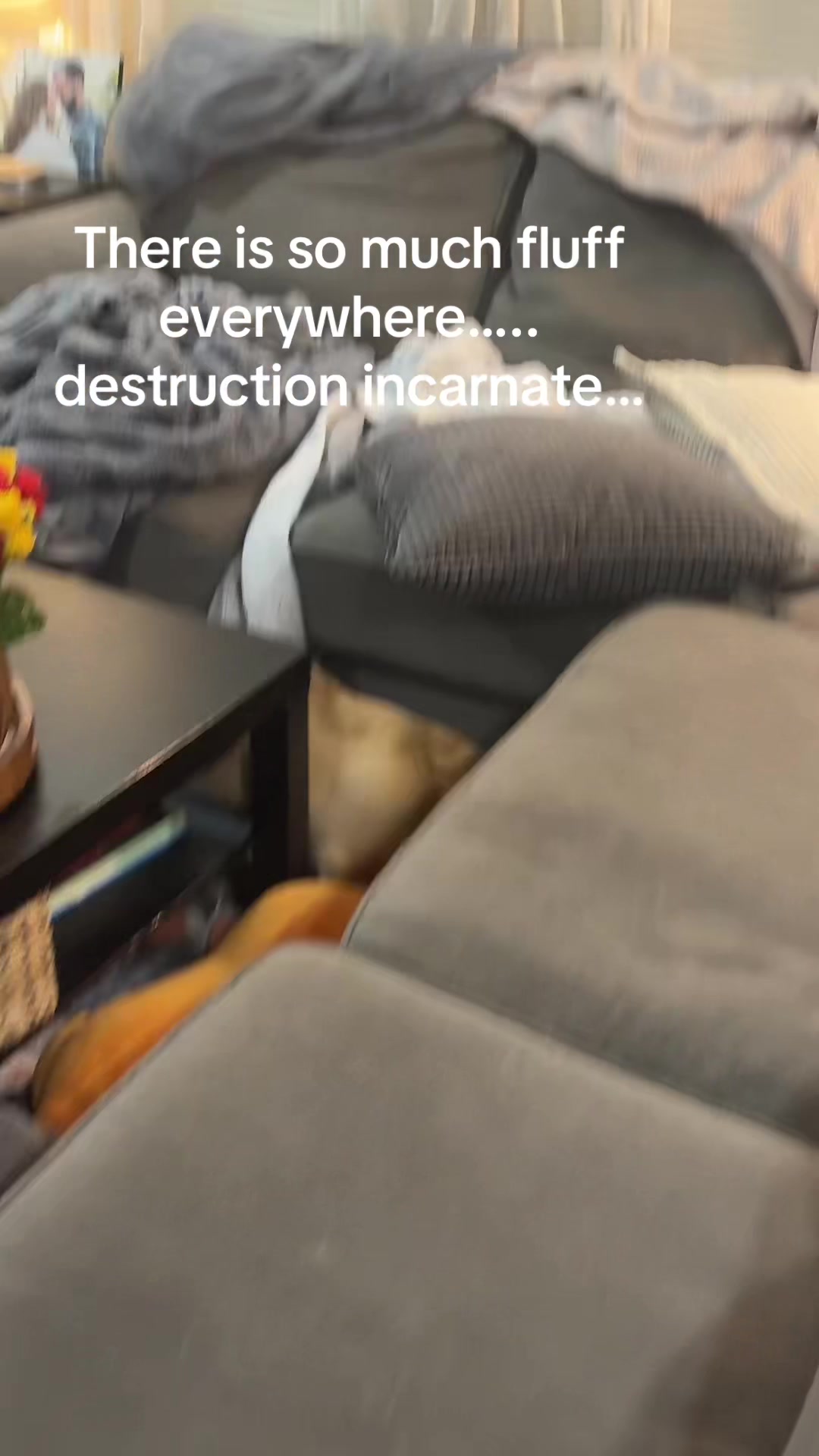 @Nick 937