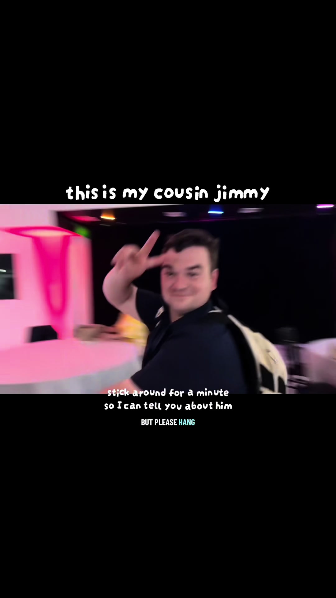 @emily