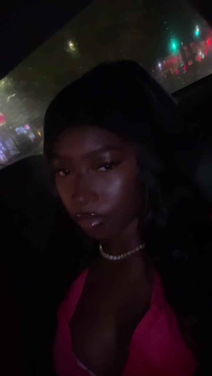 @kae