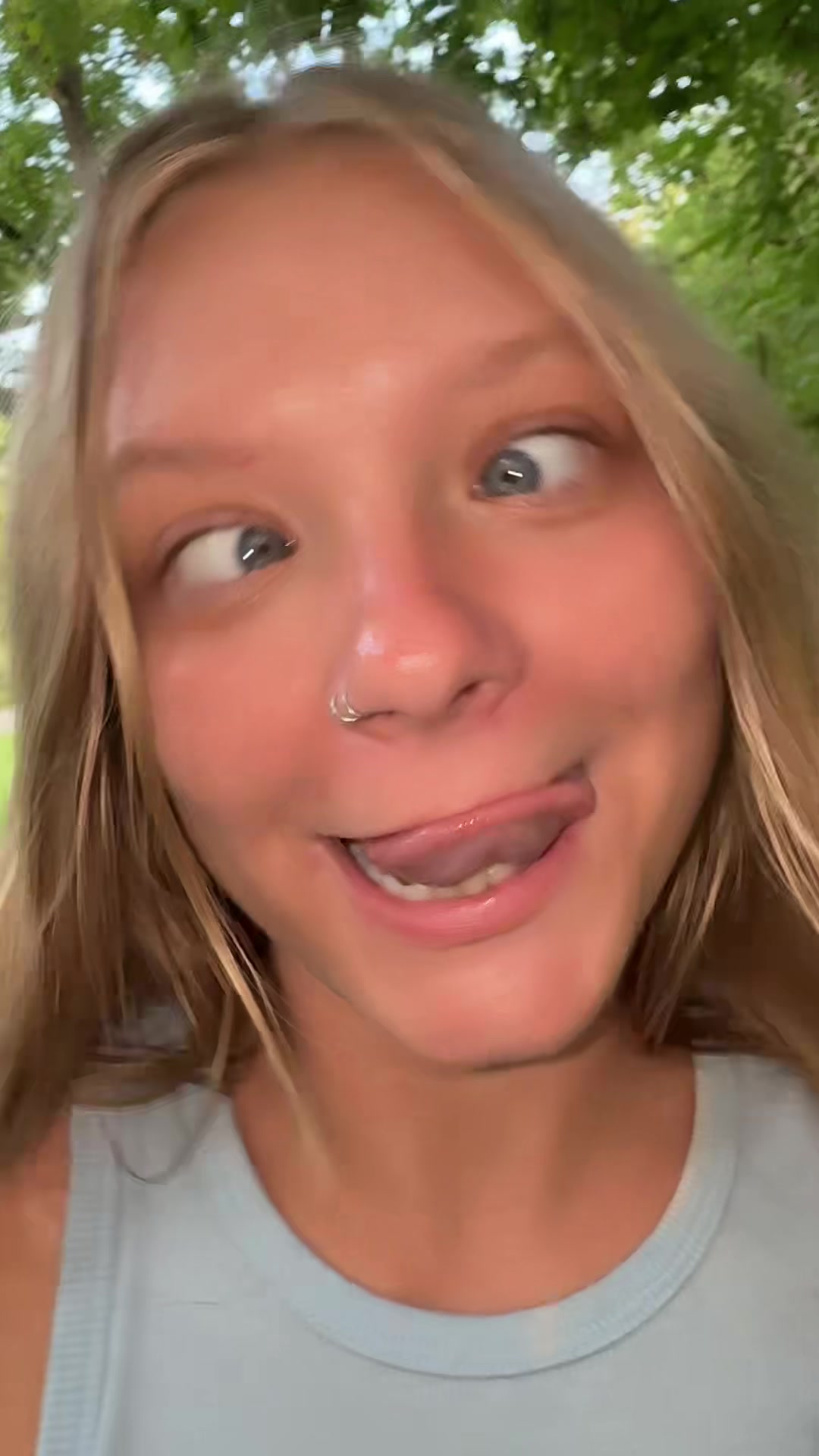 @krissy