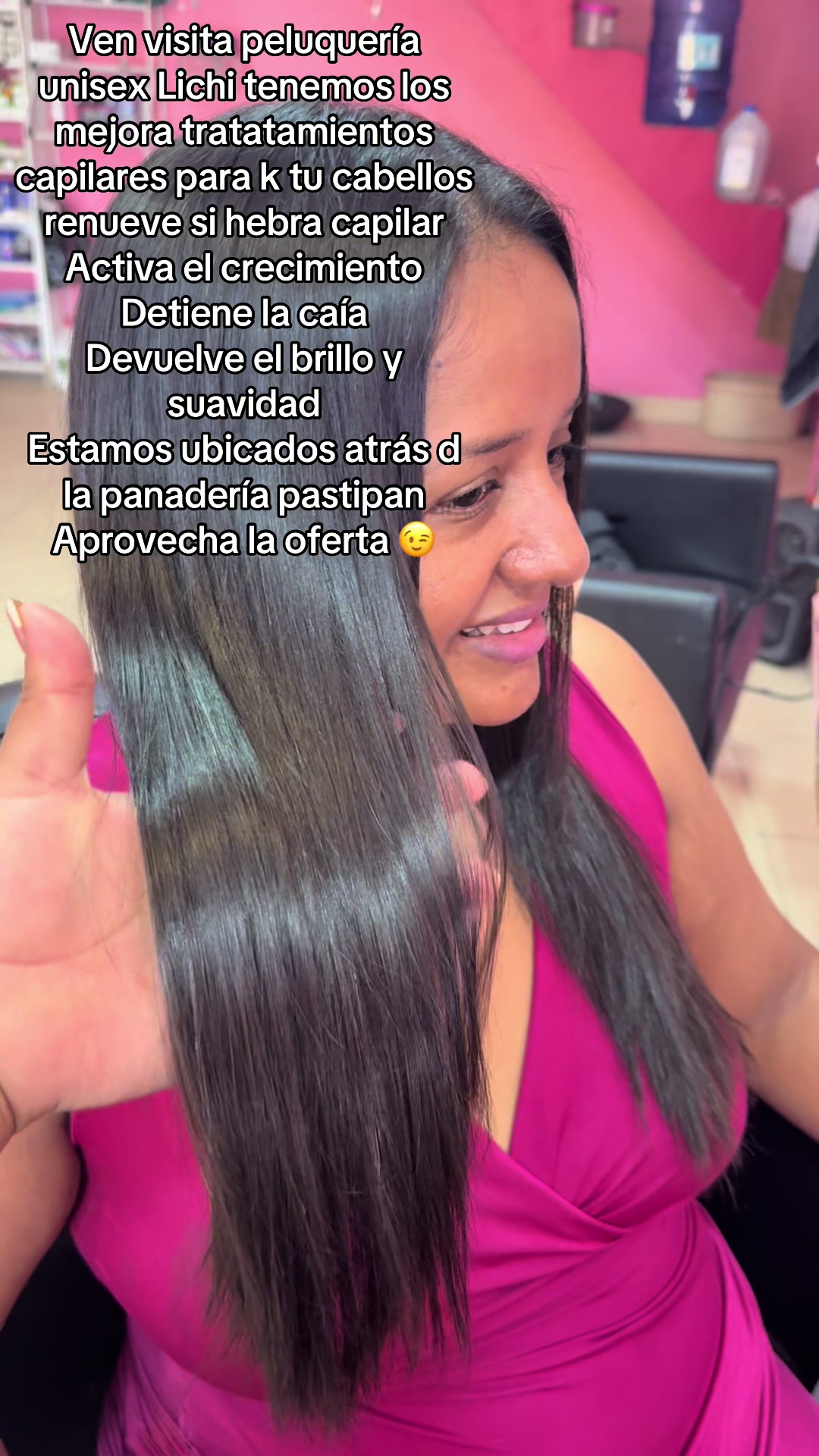 @Ligia Elena🦋