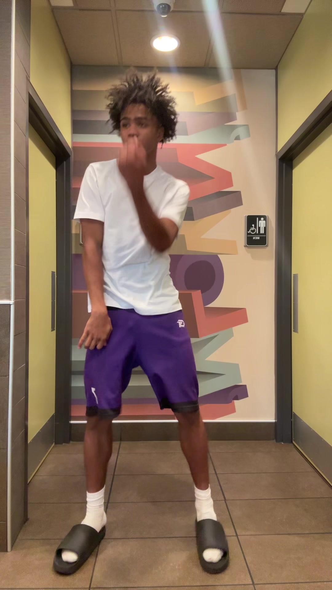 @dadaman