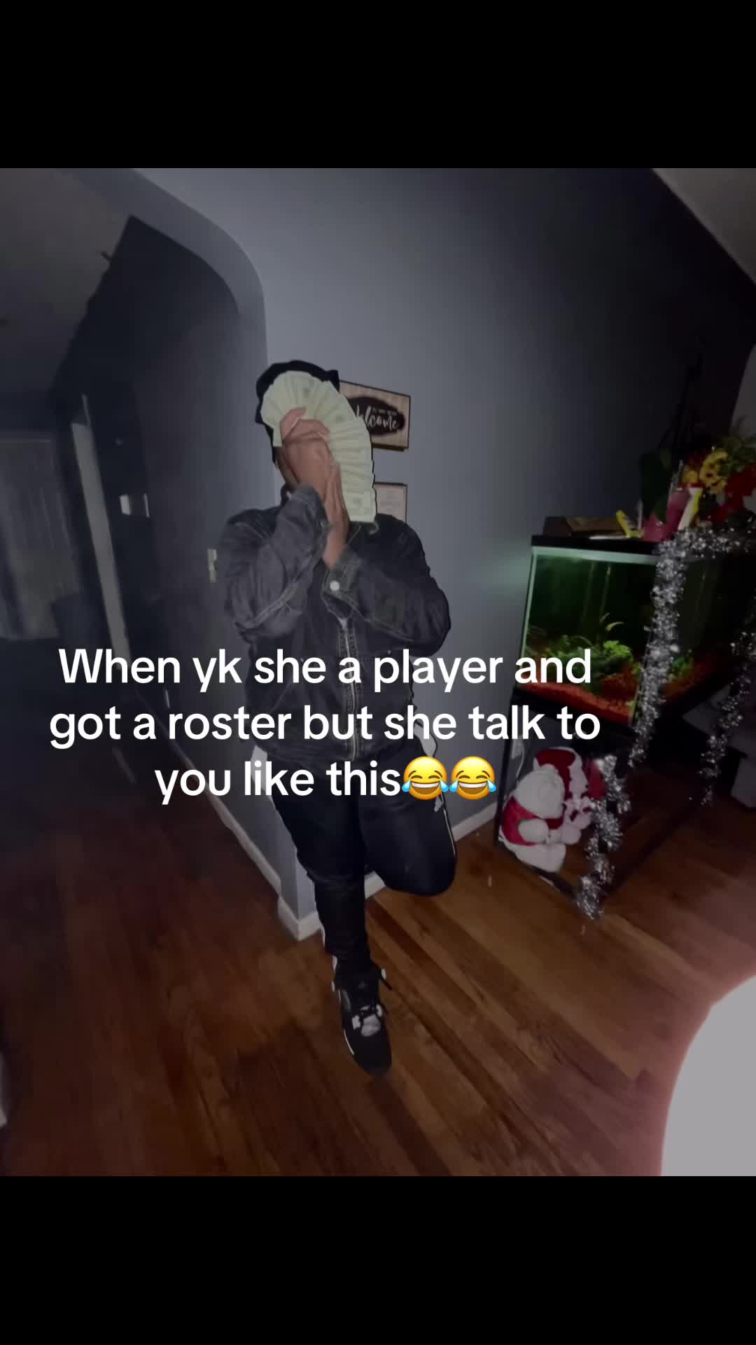 @BigHomie