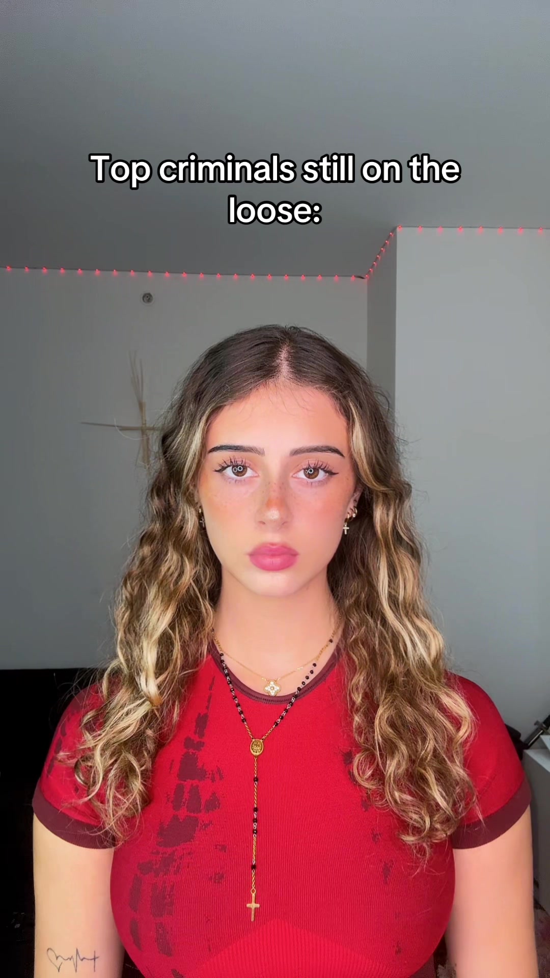 @norissa valdez