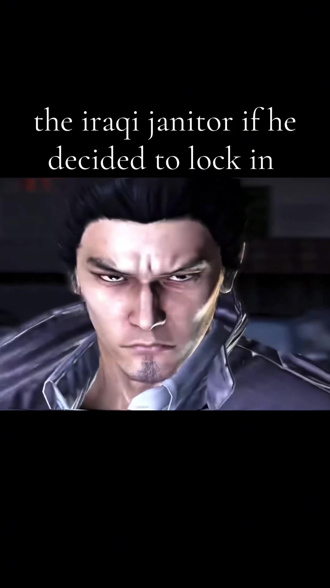 @john yakuza gaming