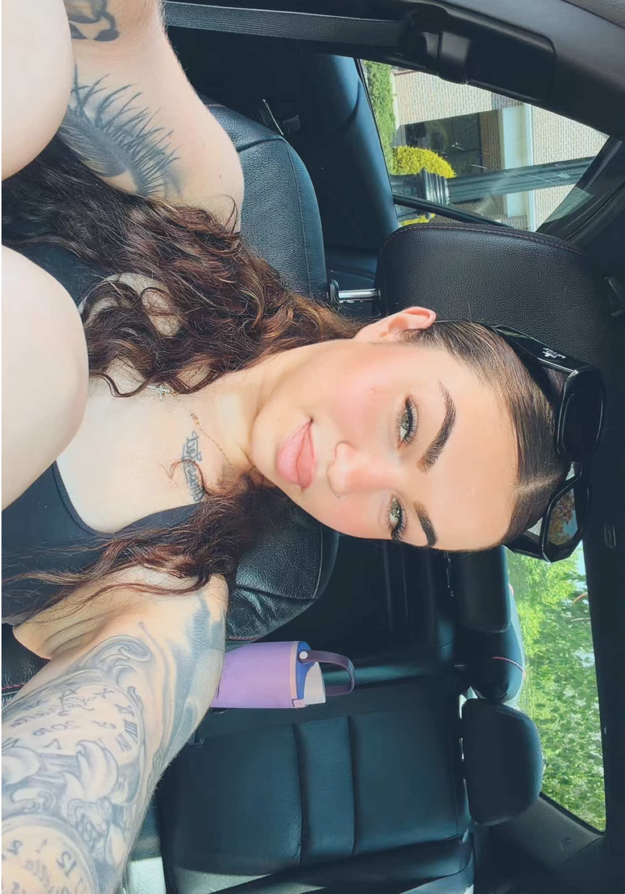 @BabiiGee