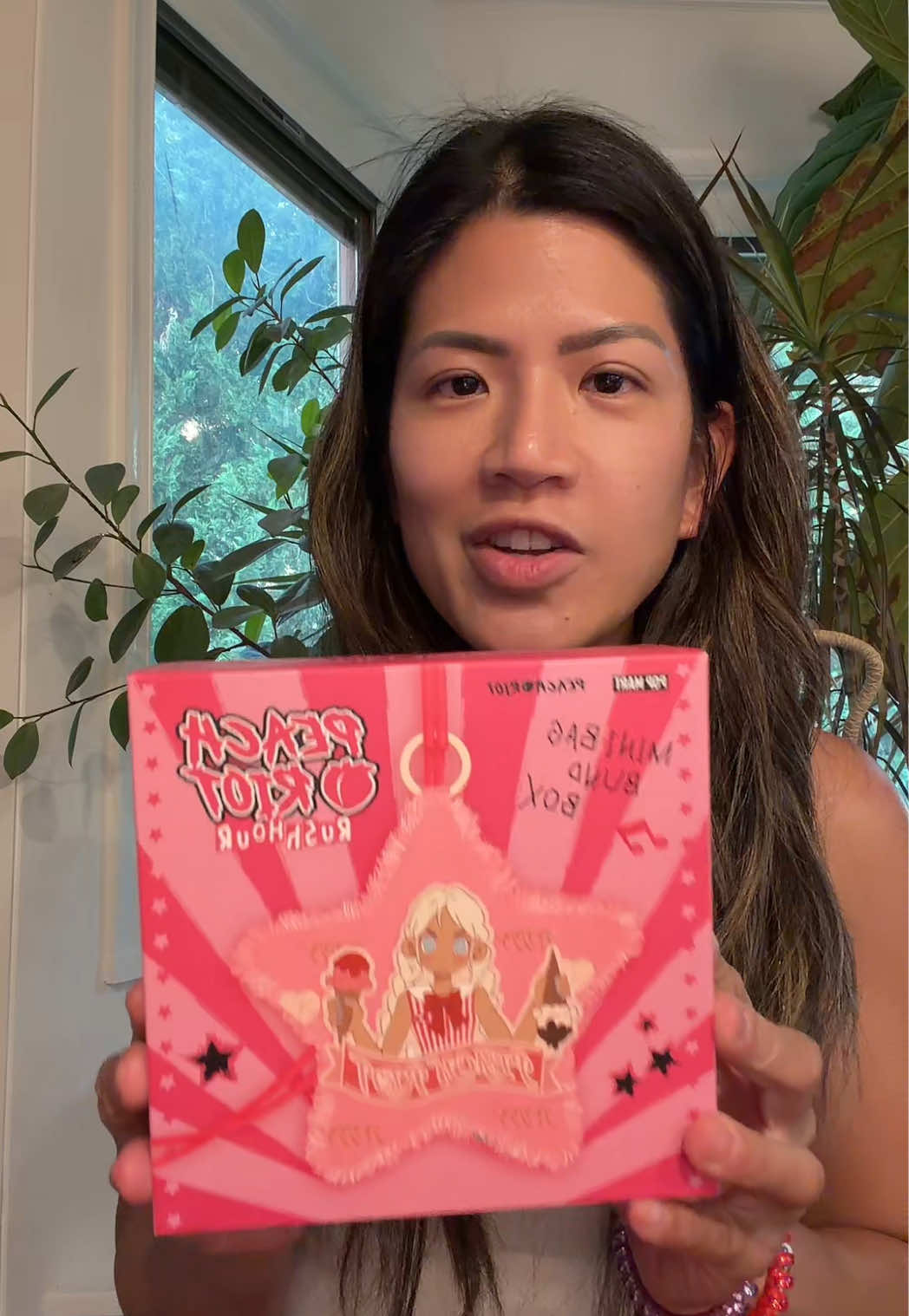 @Roz ๐