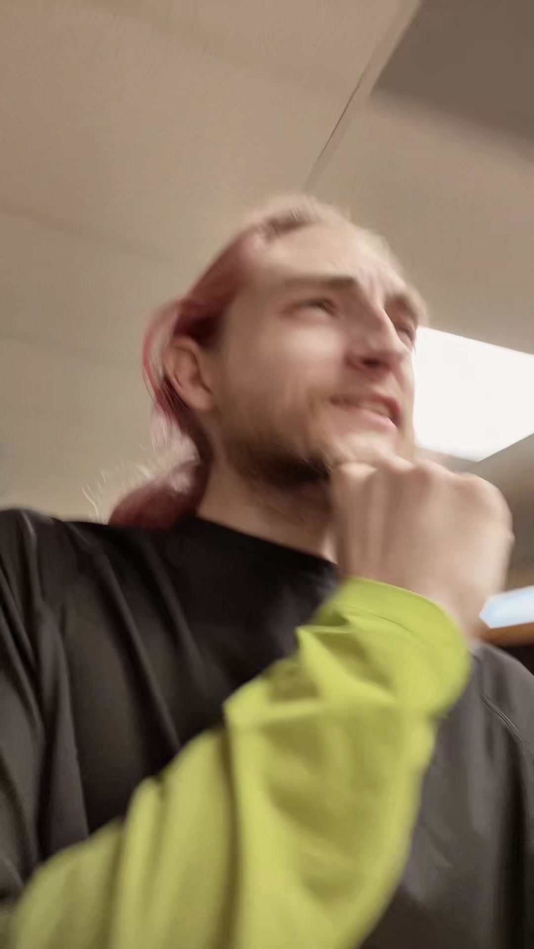 @Net