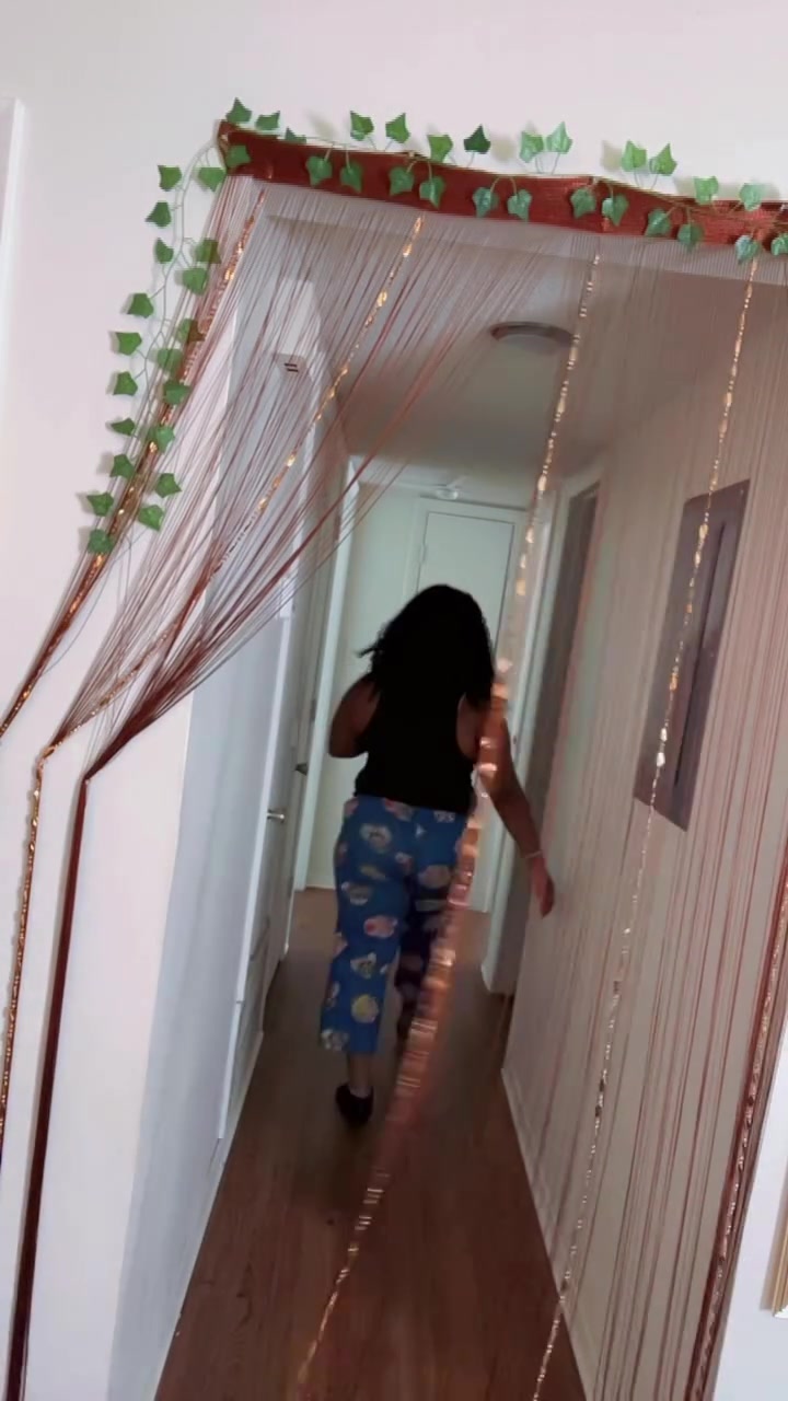 @theoggoddessx