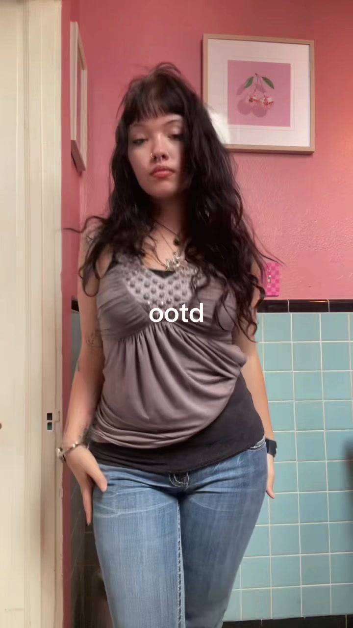 @k