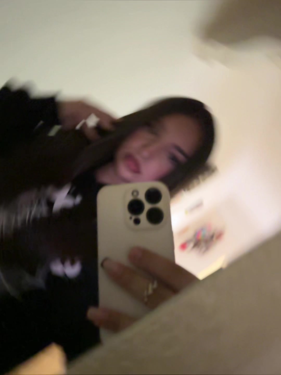 @Mari☦️