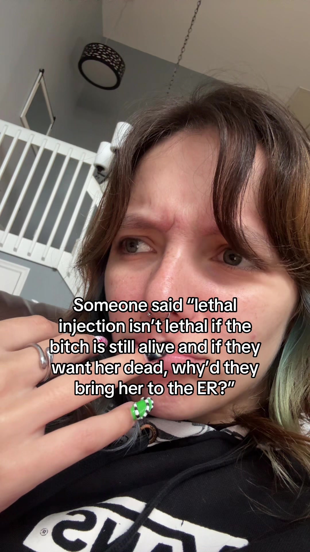 @TK
