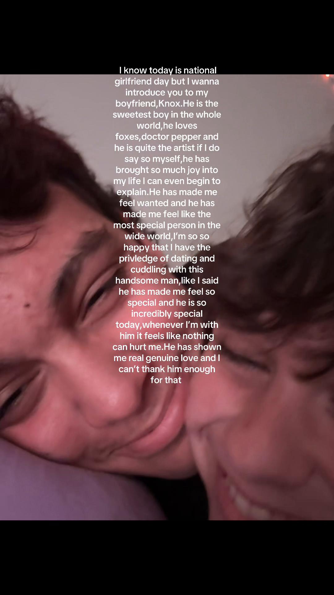 @Sawyourfuckinffaceoff