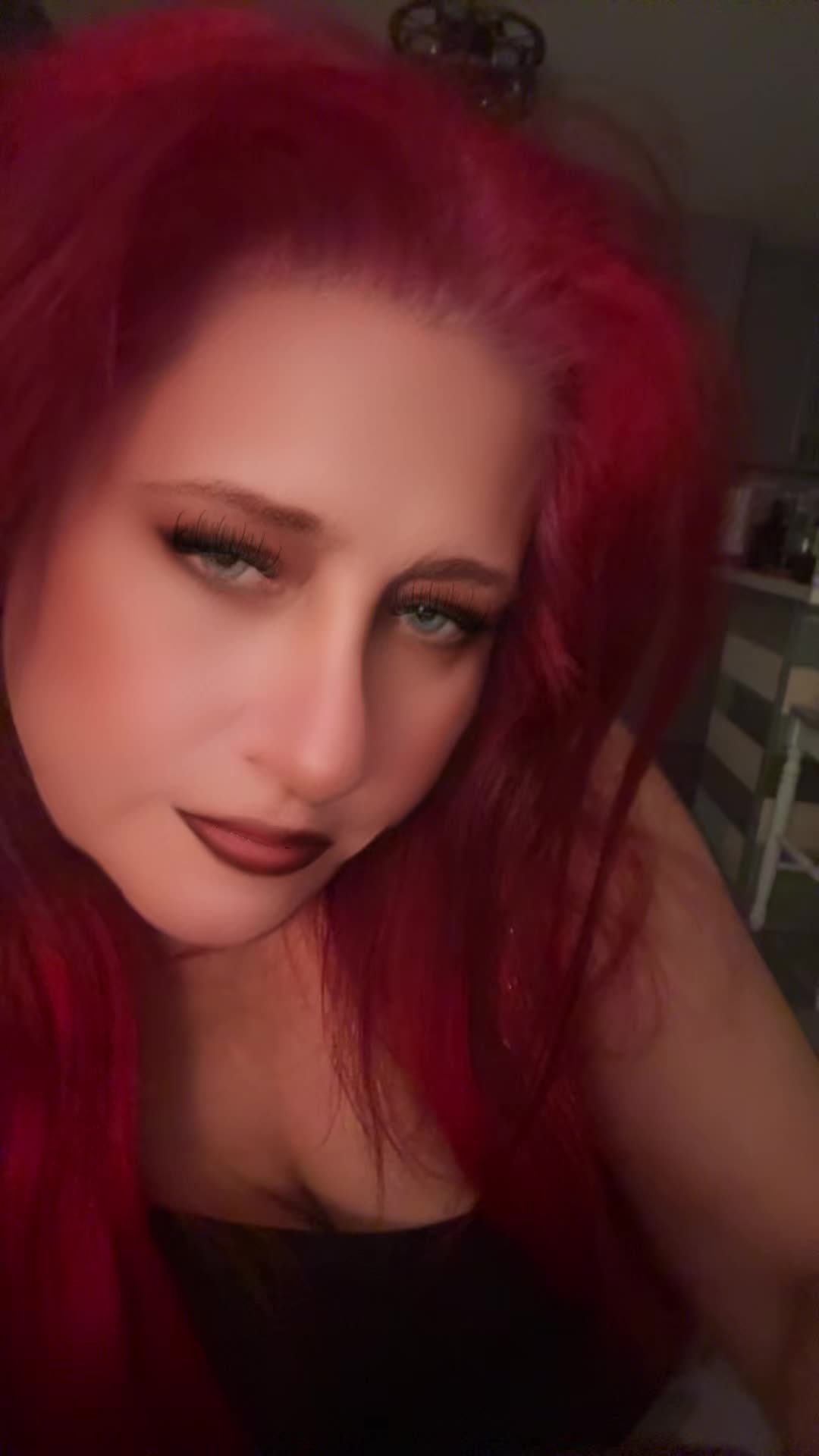 @Red