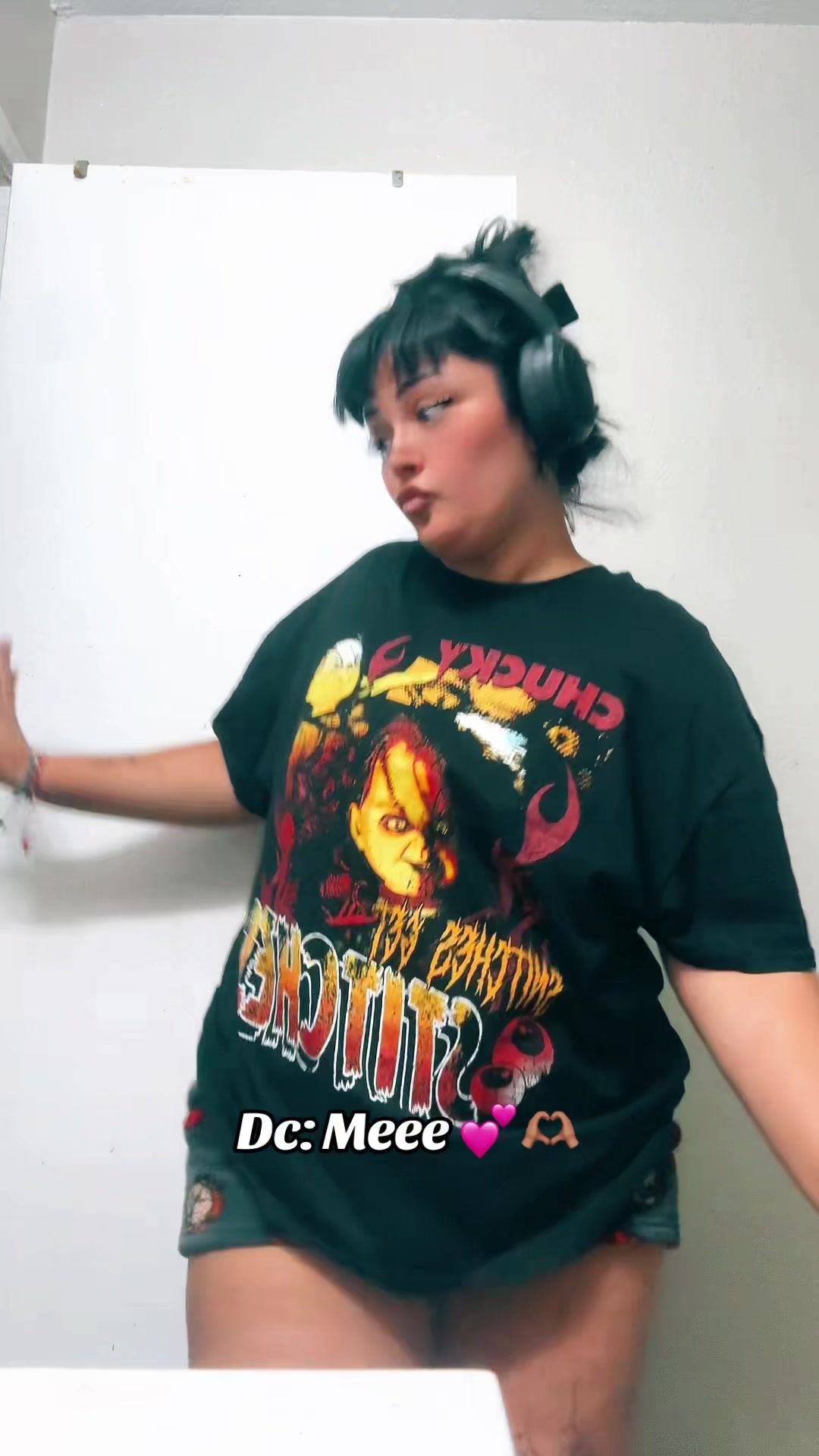 @Gabs 💛