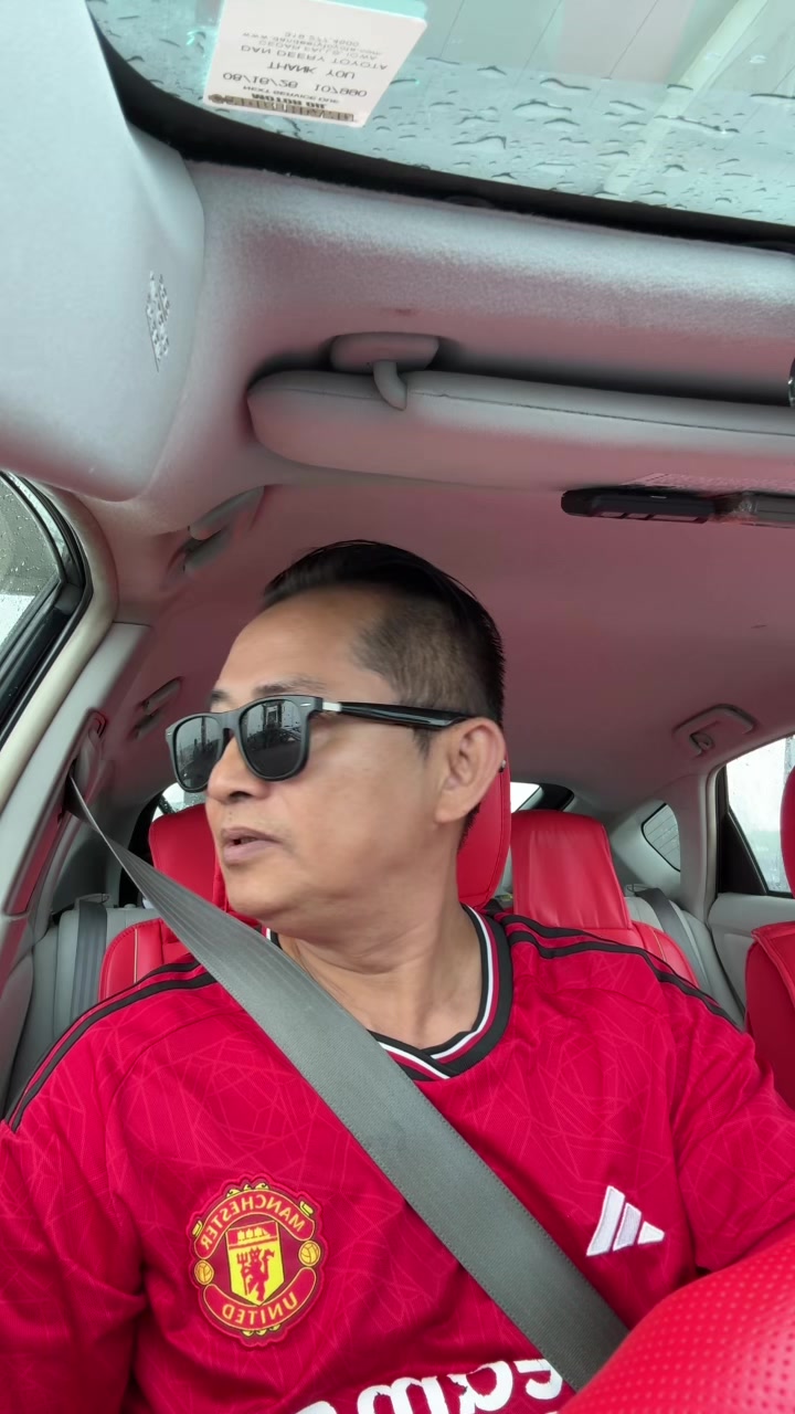 @petermaung