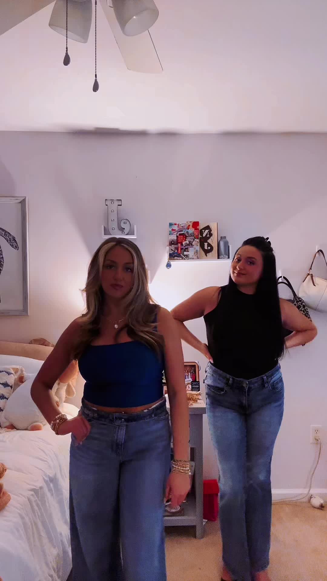 @jimmylauren5