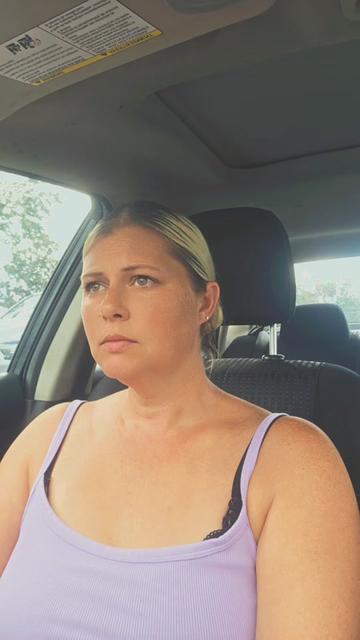 @KensleyStarr