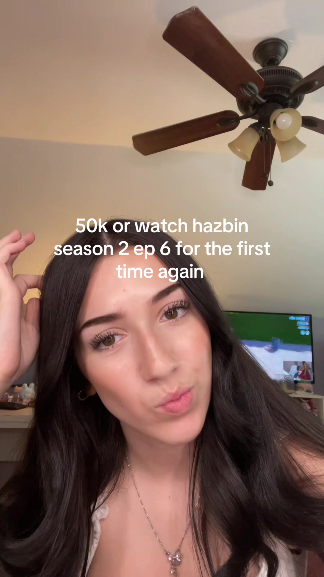 @queerdo