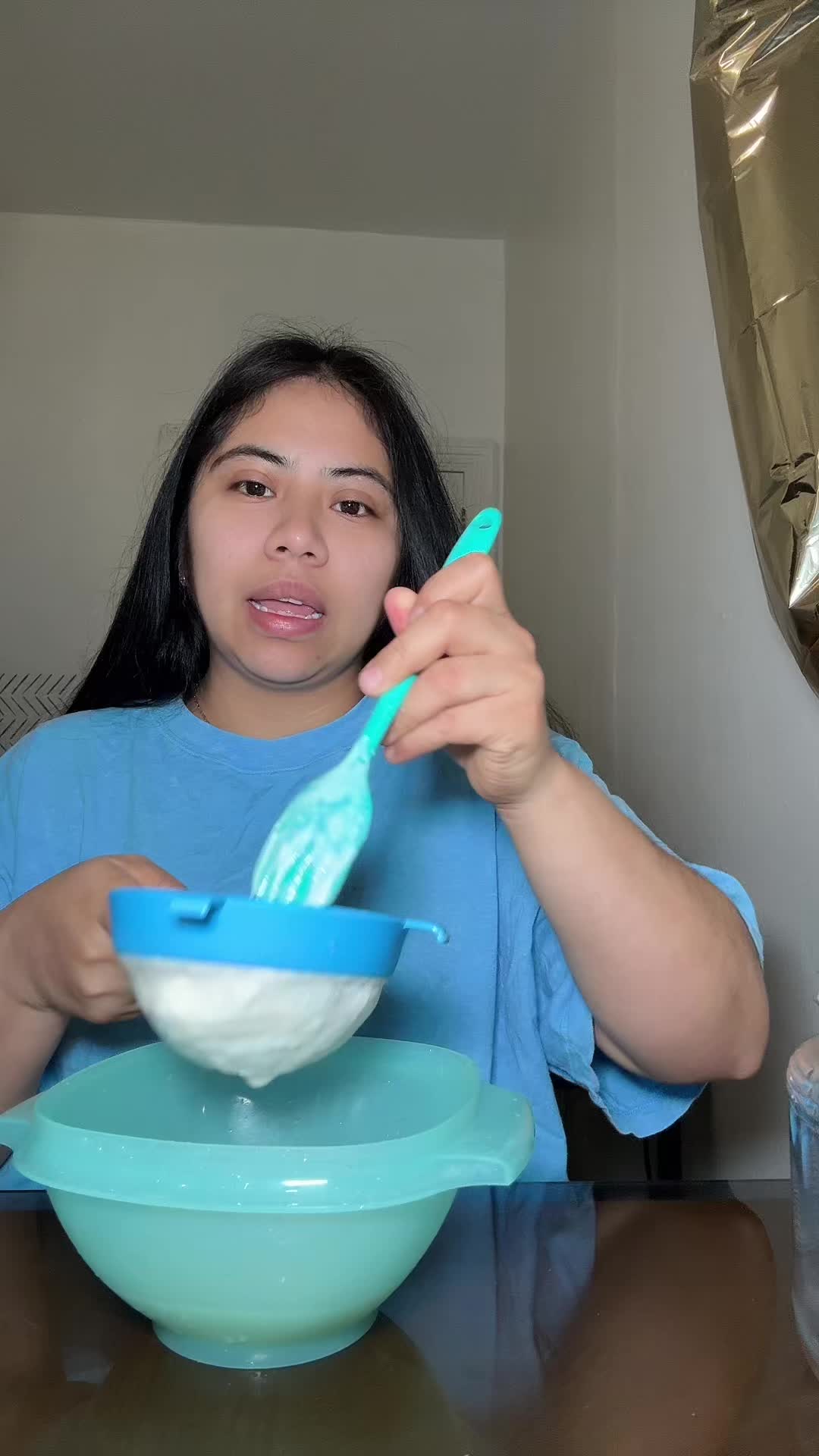@Alondra Sol&iacute;s